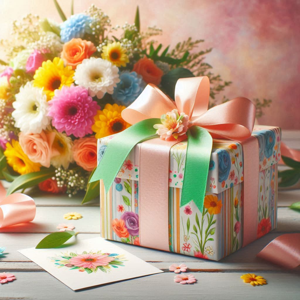 Привітання, які запам’ятовуються: як сказати більше, ніж просто слова