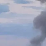 Рівненщина зазнала тривалих атак: пошкоджена інфраструктура, постраждалих немає