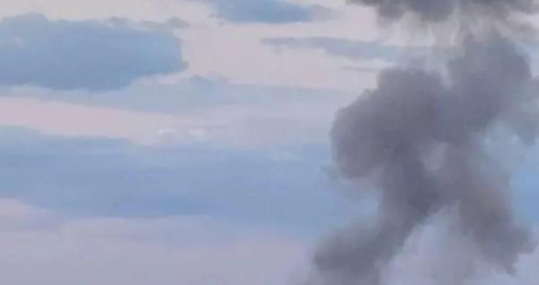 Рівненщина зазнала тривалих атак: пошкоджена інфраструктура, постраждалих немає