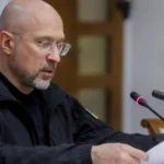 Рівненські енергетики поспішають на допомогу Києву: завтра їхні бригади прибудуть для відновлення тепла та світла