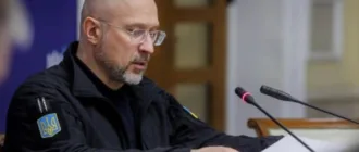 Рівненські енергетики поспішають на допомогу Києву: завтра їхні бригади прибудуть для відновлення тепла та світла