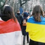 Робота – обов'язкова умова: Польща «ущільнює» систему допомоги біженцям з України