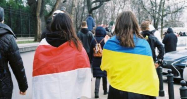 Фото ілюстративне