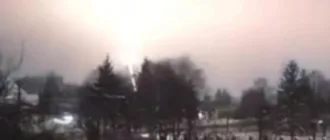 Росія вдарила «Орєшніком» по Львівщині: що кажуть у США та європейські лідери