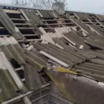 Росіяни атакували 22 населені пункти Херсонщини: шестеро людей поранені