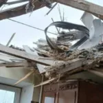 Росіяни атакували Херсонщину: двоє людей загинули, одну людину поранено