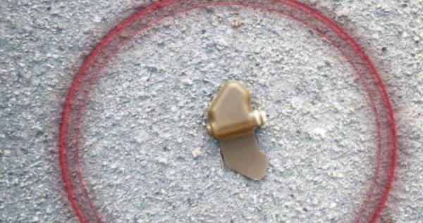 ПФМ-1 / Ілюстративний матеріал