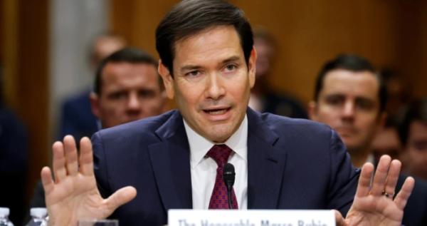 Рубіо закликає НАТО переосмислити свої можливості, США залишаються в Альянсі