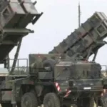 Румунія посилює ППО у дельті Дунаю через зростання загрози дронових атак