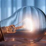 Світло за графіком: які підчерги відключатимуть на Рівненщині 12 січня