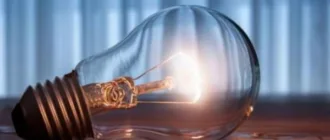 Світло за графіком: які підчерги відключатимуть на Рівненщині 12 січня