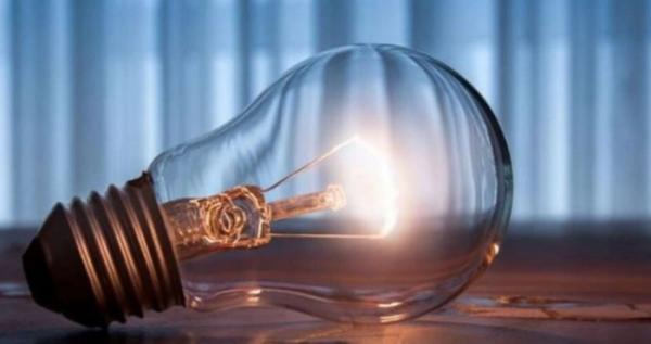 На Рівненщині 12 січня діятимуть графіки погодинних відключень електроенергії
