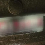 У Ковелі зупинили водія, який вдруге керував автівкою без прав