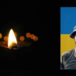 У лікарні внаслідок важкої хвороби помер захисник із Соснівки Назар Купецький