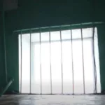 У під’їзді будинку в Подільську підпалили інтернет-обладнання