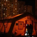 У Польщі за лічені години закрили збір на генератори для Києва: акцію вирішили продовжити