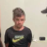 У Рівному судитимуть агента РФ за спробу підірвати багатоповерхівку