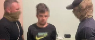 У Рівному судитимуть агента РФ за спробу підірвати багатоповерхівку