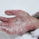 У Ромодані на Миргородщині виявили тіло чоловіка