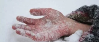 У Ромодані на Миргородщині виявили тіло чоловіка