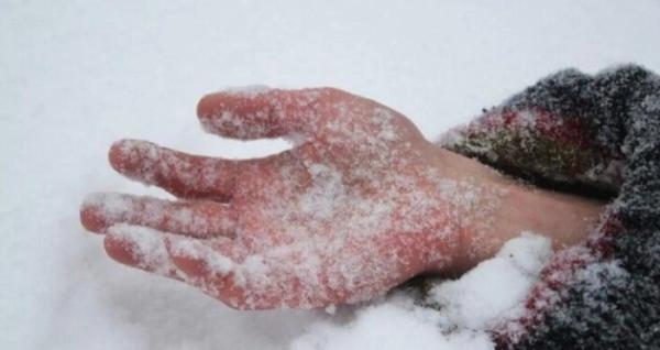 Фото ілюстративне