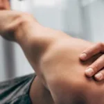 У Рожищенській громаді стартує проєкт щодо надання реабілітаційних послуг