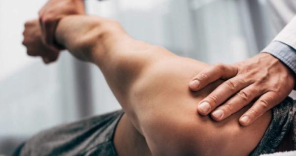 У Рожищенській громаді стартує проєкт щодо надання реабілітаційних послуг