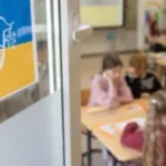У школах Відня з 2026 року почнуть викладати українську мову