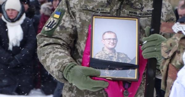 Олександр Євтушок