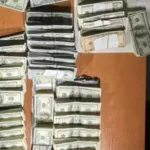 У Волинській митниці НАБУ проводить обшуки