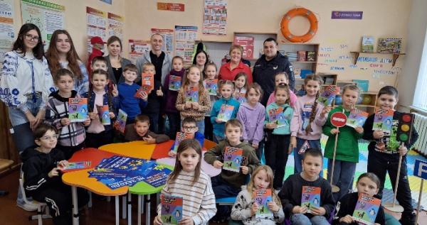 У Вознесенській гімназії №7 – вакансія директора