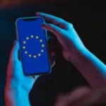 Україна з 1 січня приєдналася до єдиної роумінгової зони з ЄС