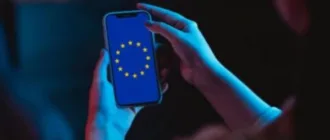 Україна з 1 січня приєдналася до єдиної роумінгової зони з ЄС