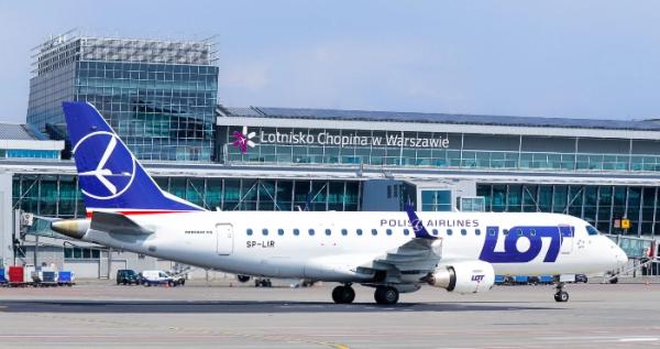 Фото ілюстративне Фото ілюстративне