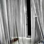 Уродженець Острожчини постане перед судом за крадіжку 60 тисяч гривень у сусіда