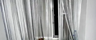 Уродженець Острожчини постане перед судом за крадіжку 60 тисяч гривень у сусіда