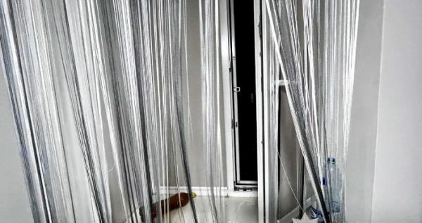 Уродженець Острожчини постане перед судом за крадіжку 60 тисяч гривень у сусіда