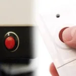 Усі школи Волині мають бути обладнані «тривожними кнопками» до 1 березня