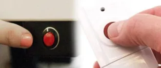 Усі школи Волині мають бути обладнані «тривожними кнопками» до 1 березня