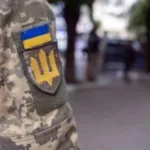 В Ізмаїлі під час оповіщення напали на військовослужбовців ТЦК: відкрито кримінальне провадження