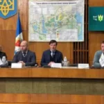 В Ізмаїлі відбувся Форум аграріїв Одещини