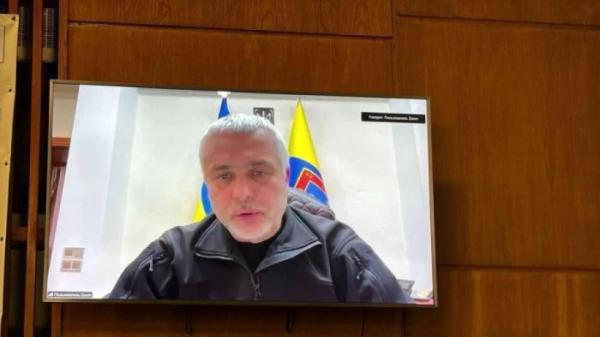 В Ізмаїлі відбувся Форум аграріїв Одещини4