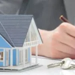 В Україні розширили програму страхування від воєнних втрат