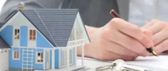 В Україні розширили програму страхування від воєнних втрат