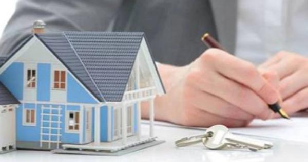 Страхування майна від воєнних ризиків