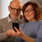 В Україні стартувала Національна програма чекапу здоров’я 40+: коли і як можна скористатись послугою