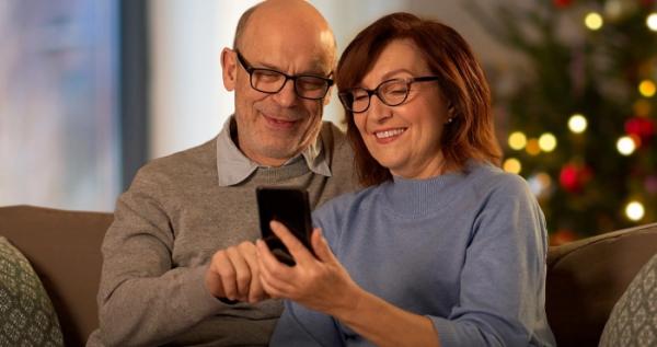 В Україні стартувала Національна програма чекапу здоров’я 40+ В Україні стартувала Національна програма чекапу здоров’я 40+