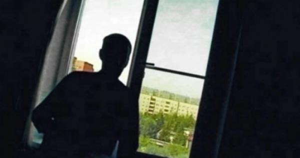 Фото ілюстративне