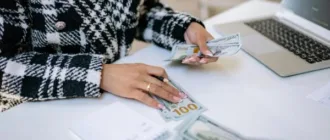 Від 11 до 26 тисяч гривень: експерт підрахував реальні доходи освітян різної кваліфікації після січневого підвищення