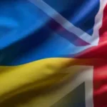 Від авіації до морської безпеки: ключові здобутки року сторічного партнерства з Лондоном